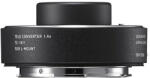 Sigma TC-1401 SGV Tele-converter 1, 4x (Leica L) (S825969)