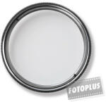 Zeiss T* UV filter 46mm