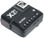 Godox X2T-S Rádiós vakukioldó (Sony) (X2T-S)