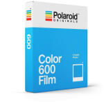 Polaroid 600 film (RÖVID LEJÁRATÚ) (145101110)