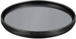 Canon PL-C 95mm B CPL szűrő (L285/RF28-70/2L USM) (2970C001)