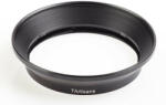 7artisans 12mm F2.8 lens filter holder 77mm (7A1277LFA)