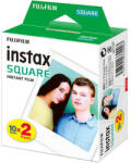 Instax Fujifilm Instax Square film (2x10 lap) (16576520)