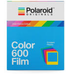 Polaroid Originals 600 színes kerettel ellátott fotópapír (PO-004672)