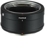 Fujifilm H bajonett-GFX adaptergyűrű