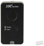 JJC ES-898 vezeték nélküli távkioldó (ES-898)