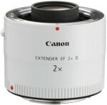 Canon Extender EF 2X III telekonverter (4410B005)