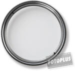Zeiss T* UV filter 43mm