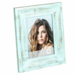 Walther Marley 13x18 képkeret (AN318L)