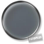 Zeiss T* C-POL filter 95mm