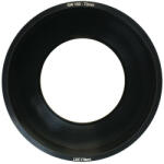 LEE Filters SW150 72mm Screw In Lens Adaptor