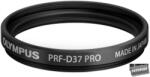 Olympus PRF-D37 Pro védőszűrő (V652013BW000) - fotoplus