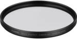 Canon 95mm protektorszűrő (L285/RF28-70/2L USM) (2969C001AA)