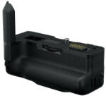 Fujifilm VG-XT4 markolat (16651332)