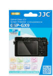 JJC GSP-GX9 kijelzővédő üveg Panasonic GX9/GX7M III (GSP-GX9)