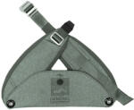 Peak Design Everyday Hip Belt V2 - Zsálya (BEDHB-52-SG-2)