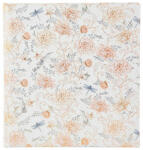 Goldbuch Hybrid Heritage fotóalbum - barack 30x31 (27 467)