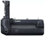 Canon WFT-10 Wifi Tansmitter (4366C002AA)
