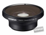 OM System Olympus FCON-T01 halszem konverter TG-1-hez (V321190BW000)
