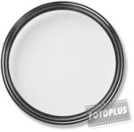 Zeiss T* UV filter 72mm
