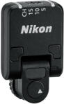 Nikon WR-R11A vezeték nélküli távvezérlő