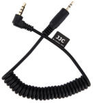 JJC Cable-PK1 távkioldókábel Pentaxhoz (CABLE-PK1)