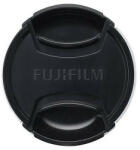 Fujifilm FLCP-43 objektívsapka (16489258)