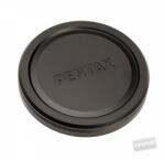 Pentax objektívsapka 49 mm (31524)