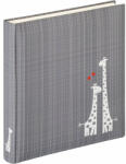 Walther Little Darling 28x30, 5 baby album