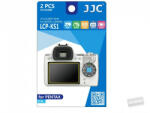 JJC LCP-KS1 LCD kijelző védő fólia (LCP-KS1)