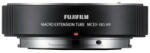 Fujifilm MCEX-18G Macro Konverter (16576881)