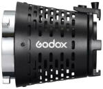Godox SA-17 Bowens adapter (SA-17)