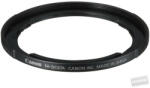 Canon FA-DC67A szűrőadapter (4728B001)