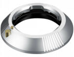7Artisans Leica átalakító gyűrű Canon RF bajonett (RING-R S)