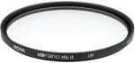 Hoya HD NANO UV II 55mm szűrő (YHDVMK2UV055)