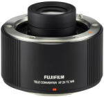 Fujifilm Fujinon XF 2X TC WR telekonverter (16516271) - fotoplus