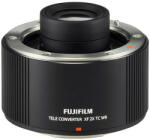 Fujifilm Fujinon XF 2x WR telekonverter (16516271)