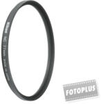 Nikon 77 mm protektorszűrő (FTA60801)