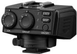 Olympus FR-WR vezeték nélküli vevőegység (V327150BW000)