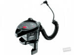 Manfrotto MVR901ECPL RC CLAMP PANASONIC LANC remote control (MVR901ECPL)
