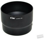 JJC LA-67L120 (Nikon L120) szűrő adaptertubus (LA-67L120)