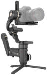 ZHIYUN Crane 3S gimbal stabilizátor