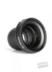 Lensbaby Sweet 50 Optic előtét