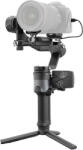 ZHIYUN Weebill 2 stabilizátor combo - fotoplus