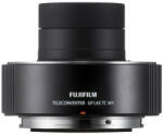 Fujifilm Fujinon GF 1.4x WR telekonverter (16576673)