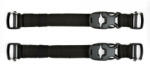 Lowepro Protactic Quick Straps (LP37184-PWW)