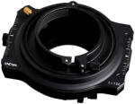 Laowa 100mm Magnetic Filter Holder Set (with Frames) for 11mm f/4.5 (VEFILHOF1145)