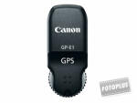 Canon GP-E1 GPS vevő (6364B001) - fotoplus