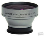 Canon WD-34 konverter (8080A001AA)