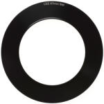 LEE Filters 67mm adaptergyűrű - fotoplus